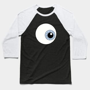 Let me be your third eye Baseball T-Shirt